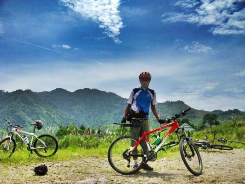 2496052-gn_pancar_009