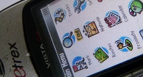 Half Sudah, Kapan Fullnya?