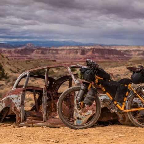 Panduan Memilih Sepatu Lari: Menemukan Jejak yang Tepat untuk Langkahmu