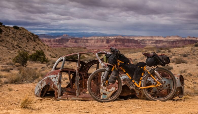 Photo by Patrick Hendry on Unsplash