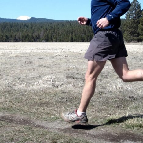 Mengantre Lebih Berarti daripada Matematika