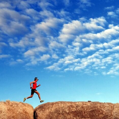 #JSSP: Sabang, Sebuah Awal