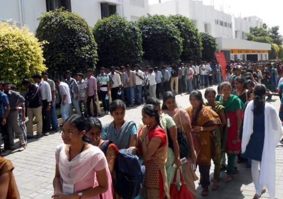 foto: zenostudio.com