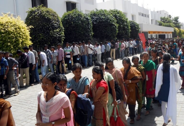 foto: zenostudio.com