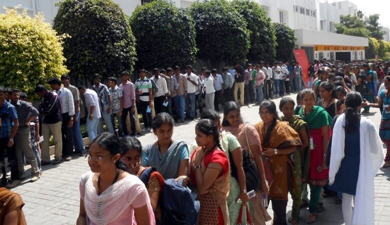 foto: zenostudio.com