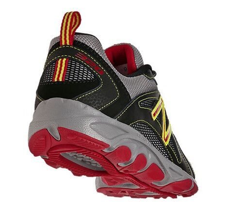 Demi Motivasi, Medali, dan … Eksistensi