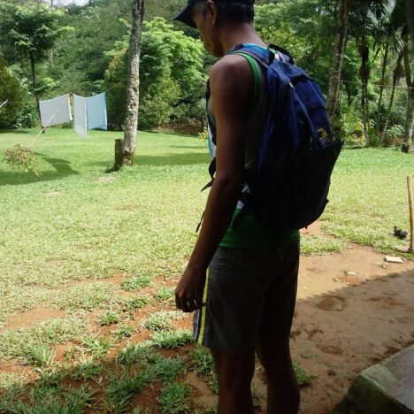 All New Corolla Altis, Corolla Generasi ke-11