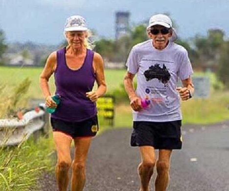 Curug Putri Pelangi: Ular Bermuka Putri Bermahkota Pelangi