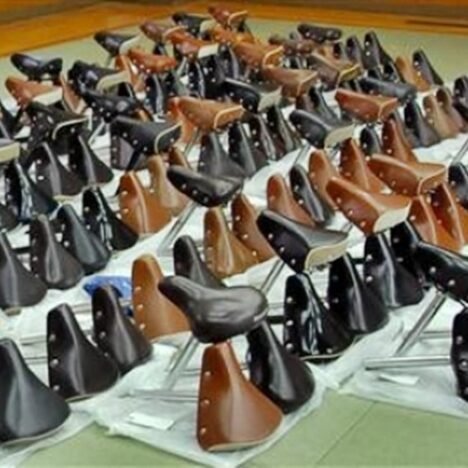 5 Lomba Lari Maraton Menarik di Asia