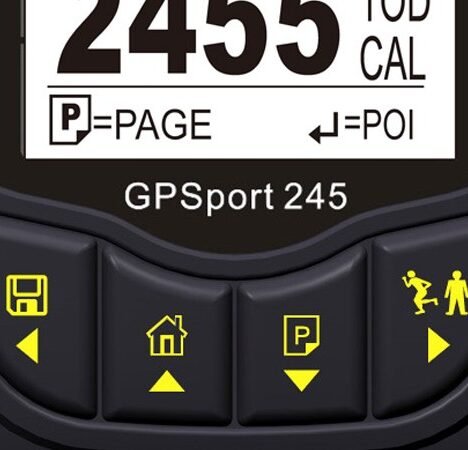 Touring Dengan Seli, Mengapa Tidak?