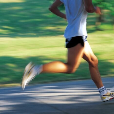 BIB Pindah Tangan? Hati-hati Lo!