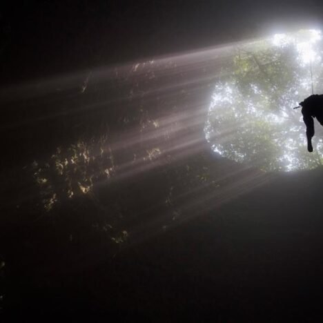 3 Cara Meningkatkan Kecepatan Lari Anda