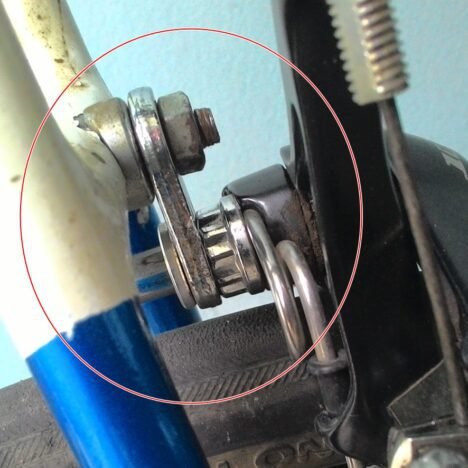 Manasi Dengkul Ranca Upas – Kawah Putih