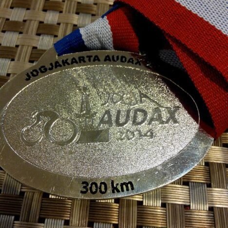 Cedera yang (Bisa) Terjadi Akibat Lari