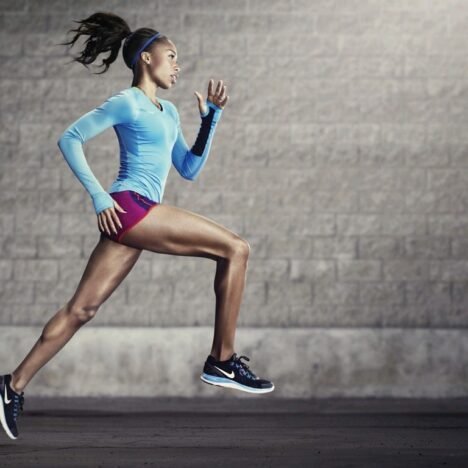 Yuk, Camping di Bumi Perkemahan Mandalawangi