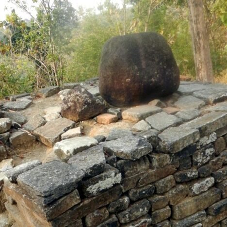 Dipanggang Panas 40 Derajat demi Brevet