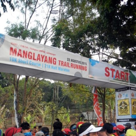 Mangut Lele Mbah Marto: Kuliner Rumahan Yang Ngangeni