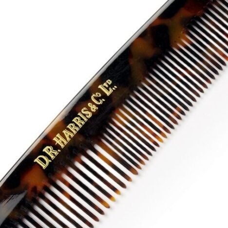 Mangut Wader Kalibawang: Dipresto Biar Gampang Disantap