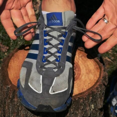 Ngudax Jakarta di Sabtu Pagi