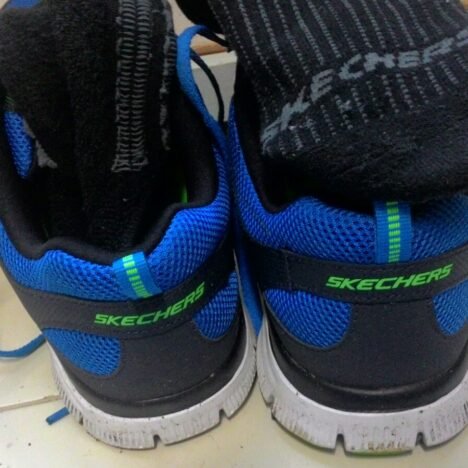 Yuk, Merakit Sepeda Touring