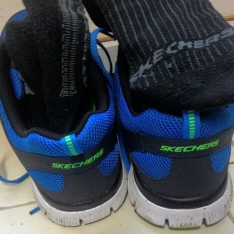 Siapa yang Menolongku ke Surga?