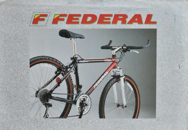 federal cover