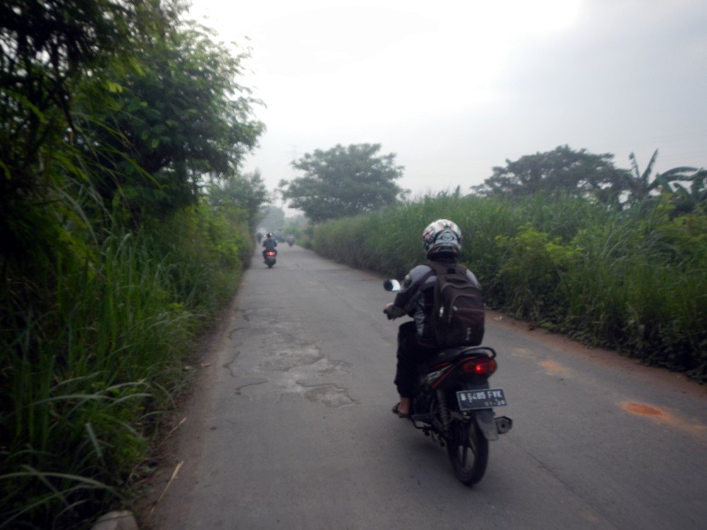 anudax nyasar DSCN8905