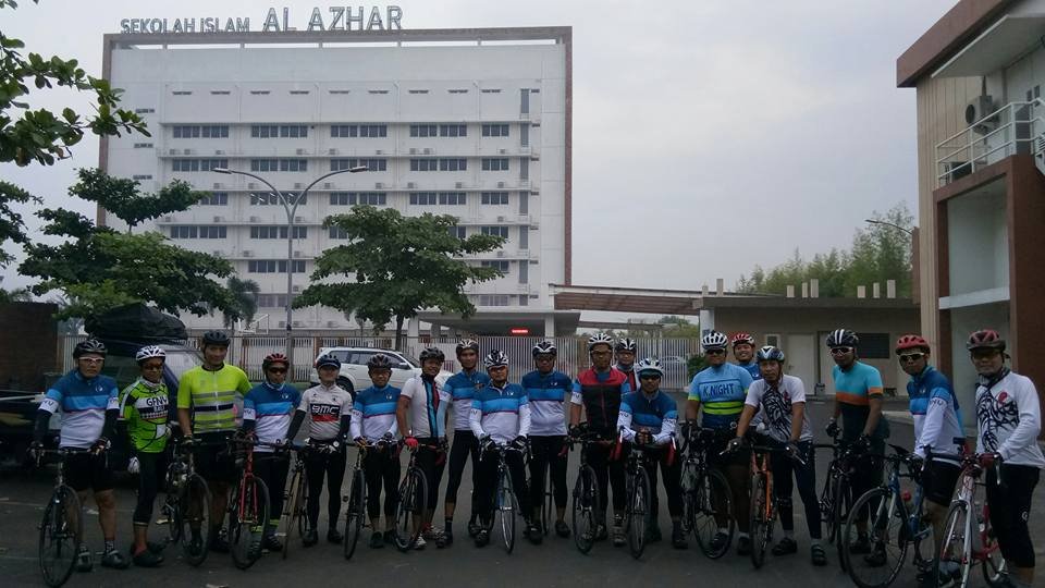 anudax peserta minus saya