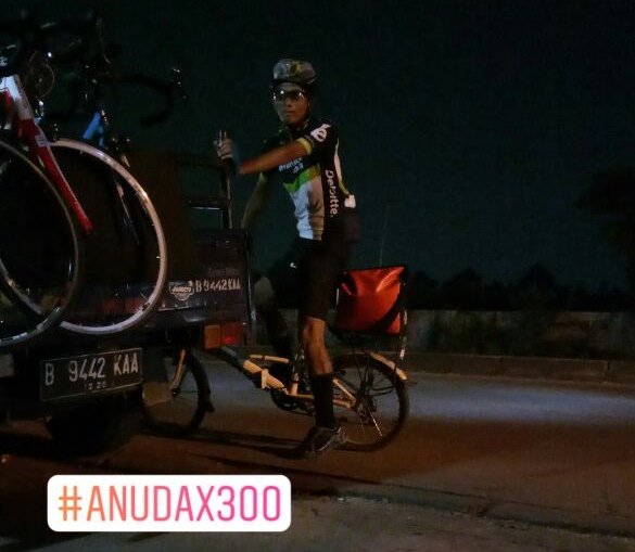 anudax WhatsApp Image 2018-03-04 at 02.02.37