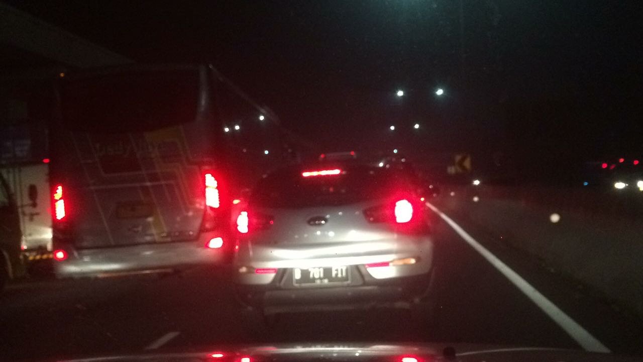 WhatsApp Image 2018-03-03 at 05.00.20