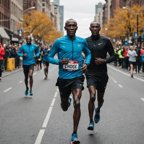 Spot Wajib Great Ocean Road, Australia: Twelve Apostles