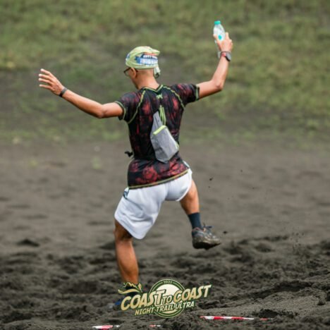 Spot Wajib Great Ocean Road, Australia: Twelve Apostles