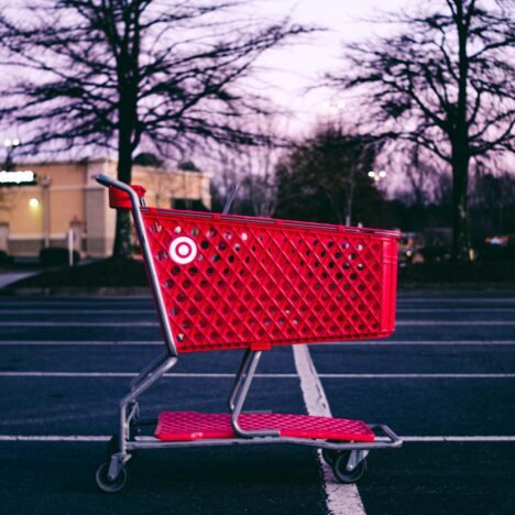 ASICS Novablast 5 Sydney Marathon Edition: Melantun di Bawah Langit Sydney