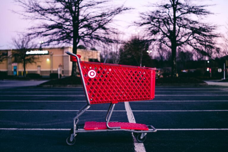 Ilustrasi (Photo by Osarugue Igbinoba on Unsplash