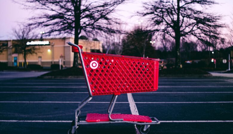 Ilustrasi (Photo by Osarugue Igbinoba on Unsplash