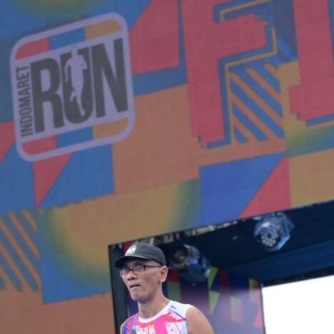 Fit Belum Tentu Sehat: 5 Fakta Risiko Jantung yang Sering Kita Abaikan