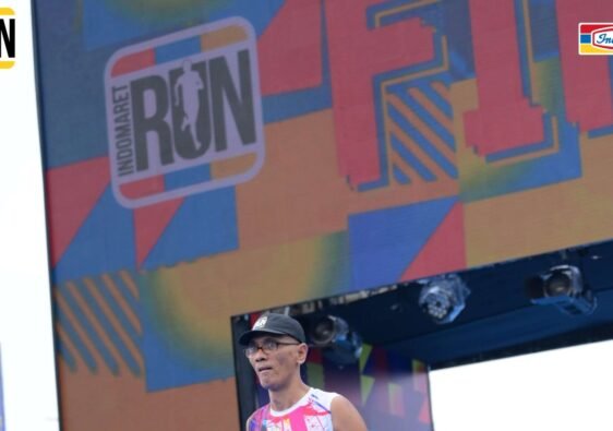 indomaret run 2025
