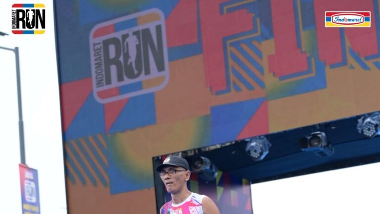 indomaret run 2025