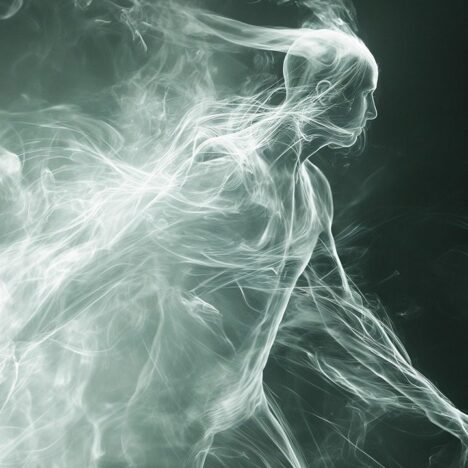 Tahun Baru, Resolusi Baru, Sepatu Baru: Panduan Memilih Jagoan Lokal untuk Setiap Target Larimu