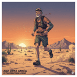 ilustrasi AI paradigma ketahanan manusia