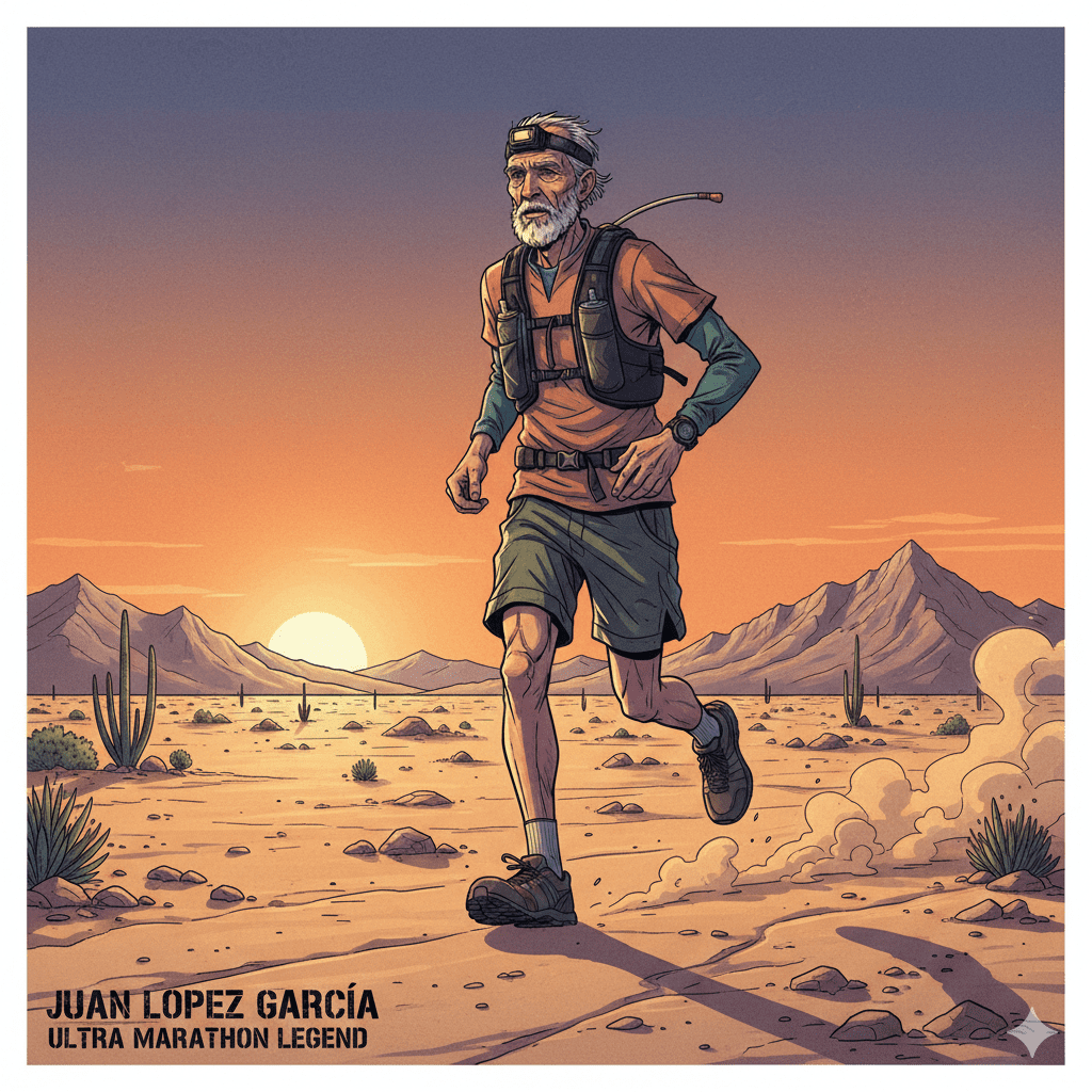 ilustrasi AI paradigma ketahanan manusia