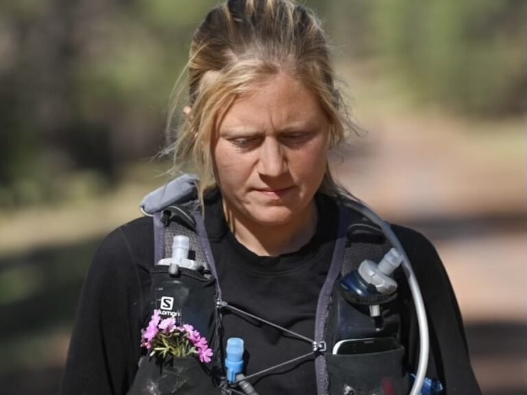 Rachel Entrekin (irunfar.com)